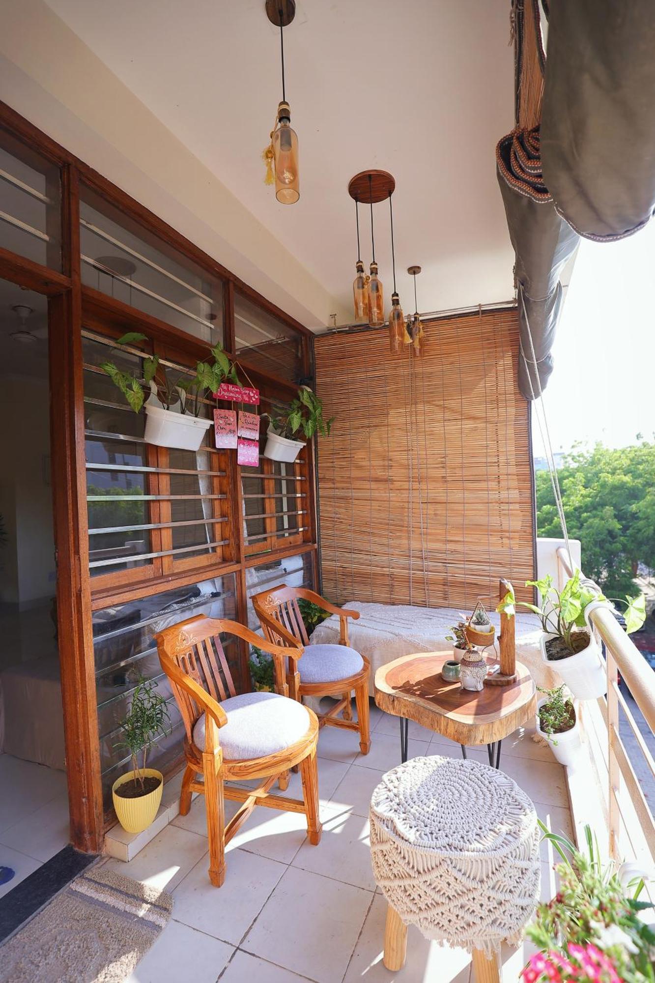 Soul'Stay- A Homestay & Retreat Center Agra  Εξωτερικό φωτογραφία